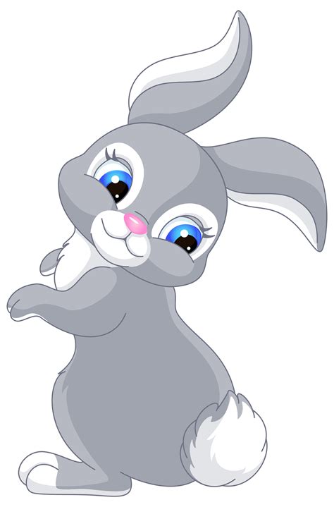 images of cartoon bunny|More.